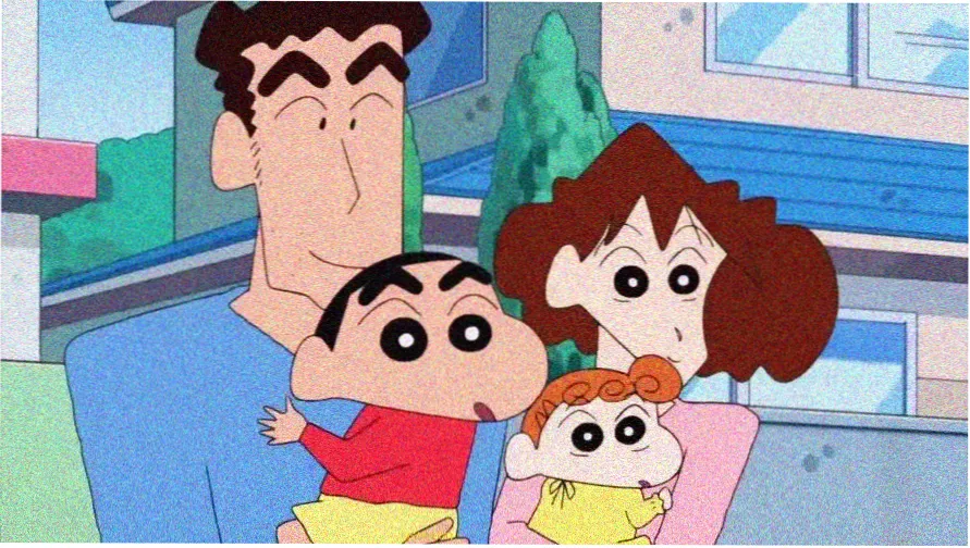 火花影视电视剧热播