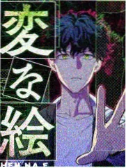 火花影视综艺 明星大侦探