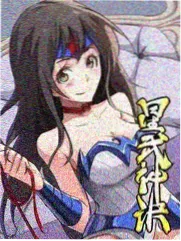火花影视综艺 奔跑吧